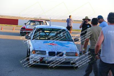 media/Oct-01-2022-24 Hours of Lemons (Sat) [[0fb1f7cfb1]]/Around the Pits/